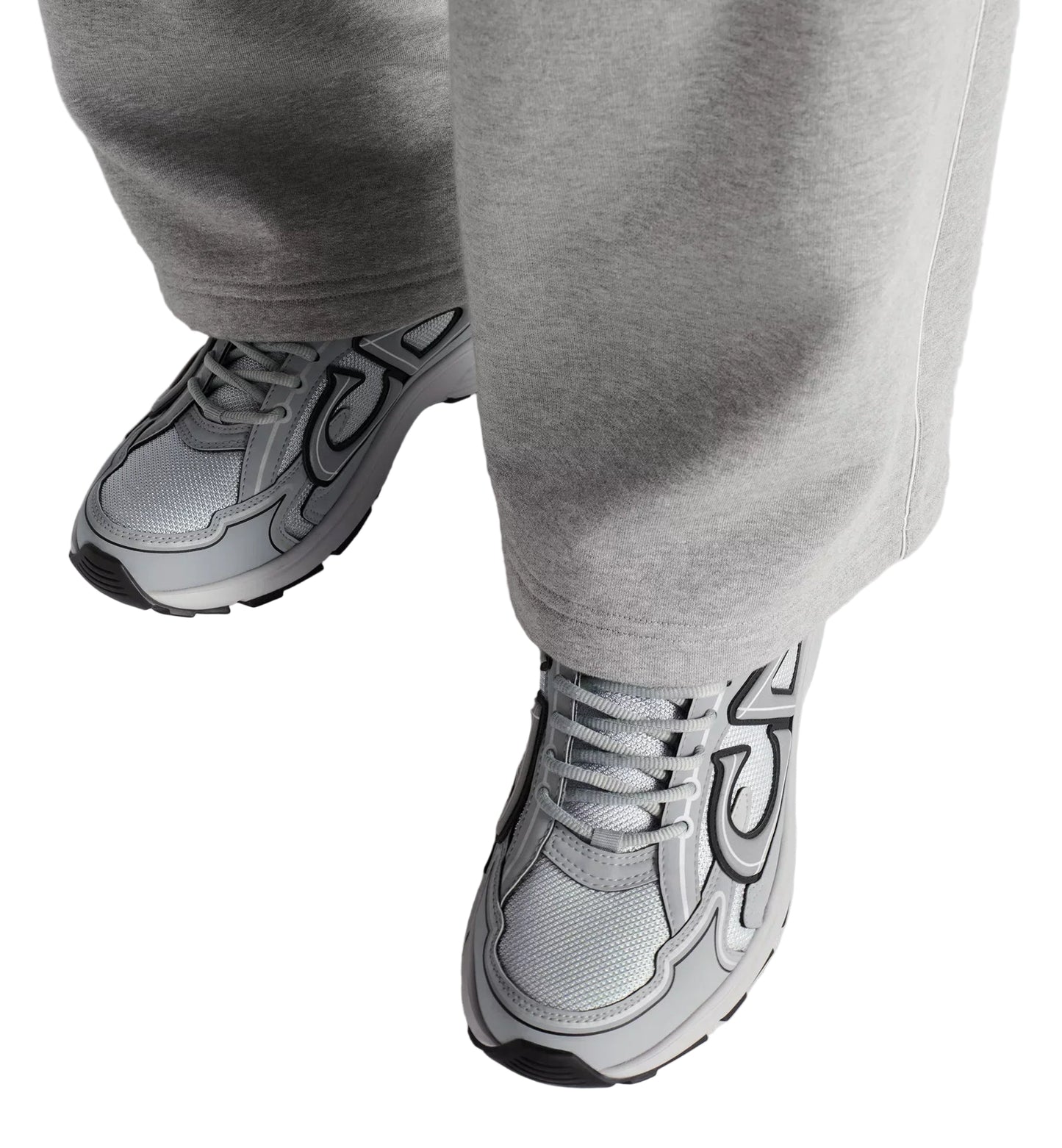 B30 COUNTDOWN SNEAKER