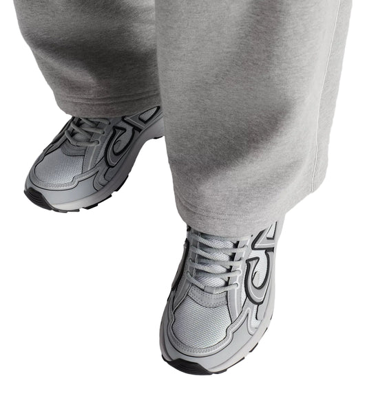 B30 COUNTDOWN SNEAKER