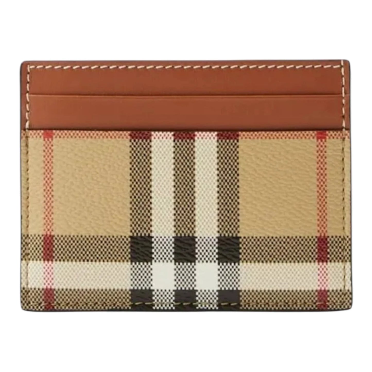 „BERRY“ CARDHOLDER