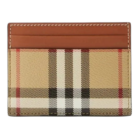 „BERRY“ CARDHOLDER