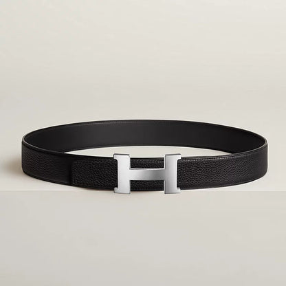 'HERM' BELT