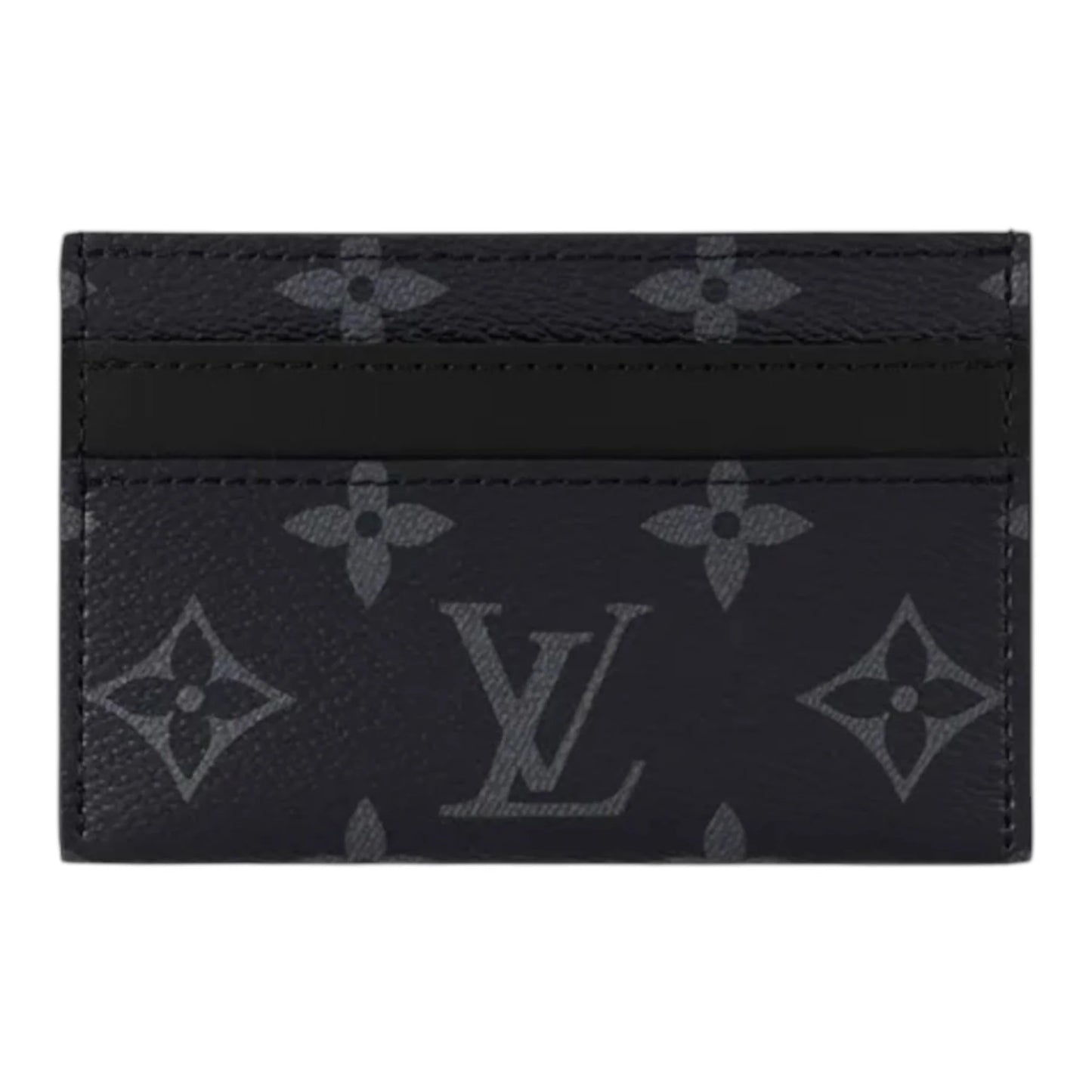 „LV“ CARDHOLDER