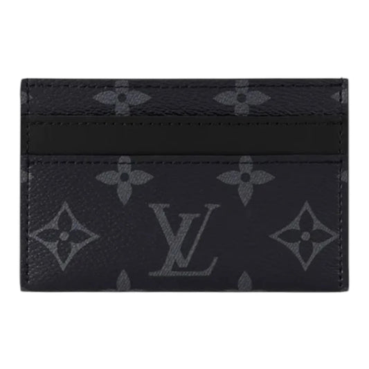 „LV“ CARDHOLDER