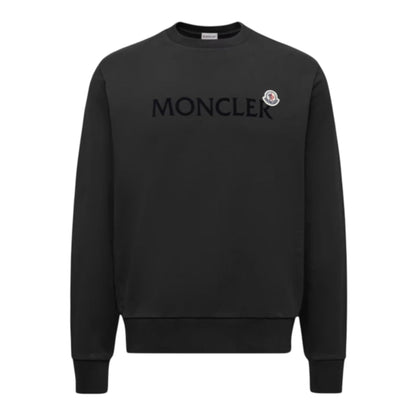 Monc Sweater