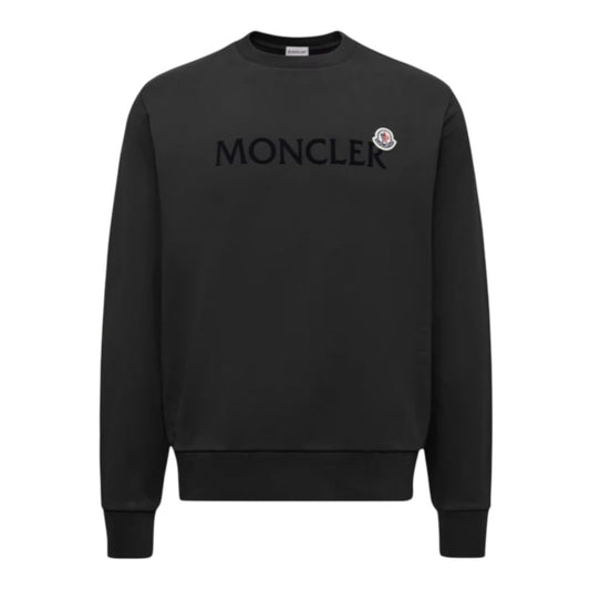 Monc Sweater