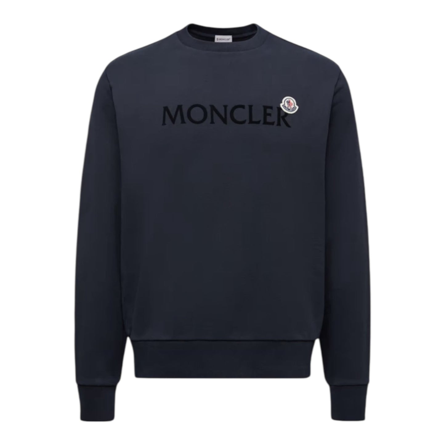 Monc Sweater