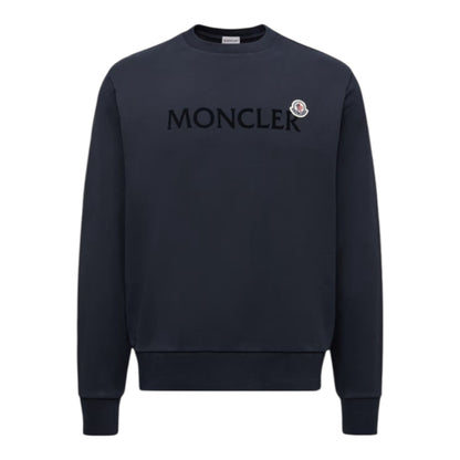 Monc Sweater