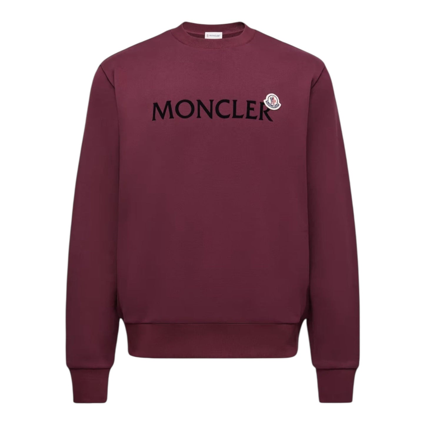 Monc Sweater