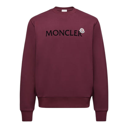 Monc Sweater