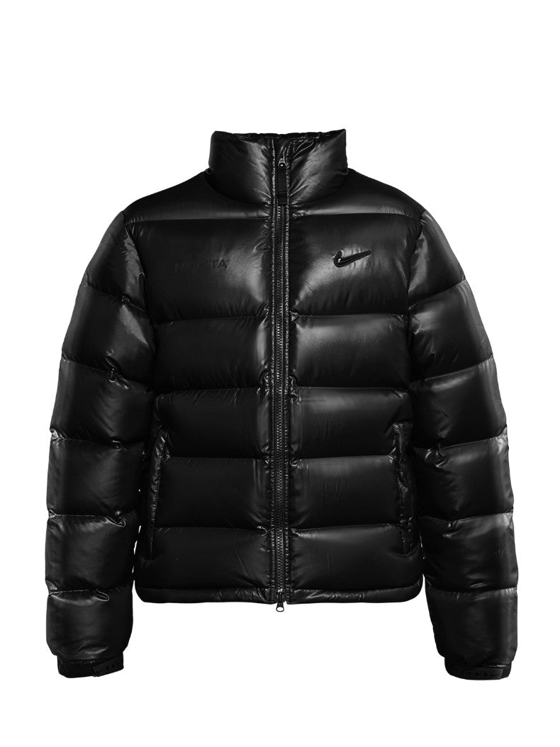 'NOCTA' PUFFERJACKET