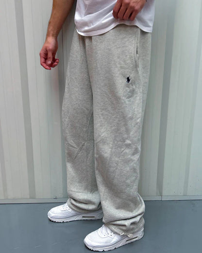 POLU | BAGGY JOGGERS