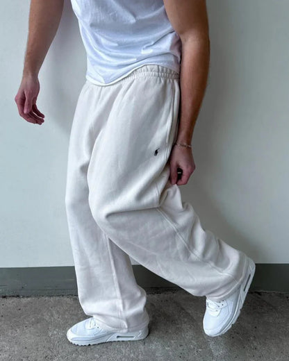 POLU | BAGGY JOGGERS