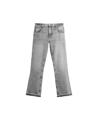 VIRAL OUTFIT 3 - NIGHT OUT