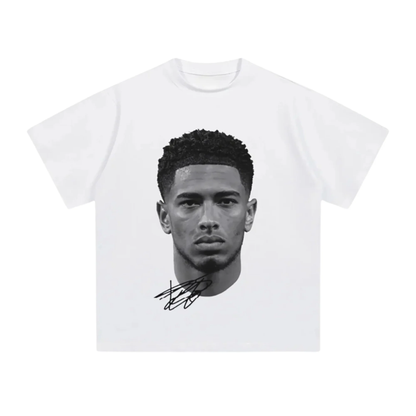 VIRAL OUTFIT 13 - SUMMER