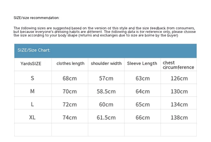 OPIUM - WASHED JACKET