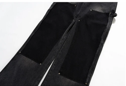 VIRAL OUTFIT 17 - COMFY JACKET