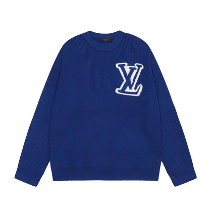 LX Sweater