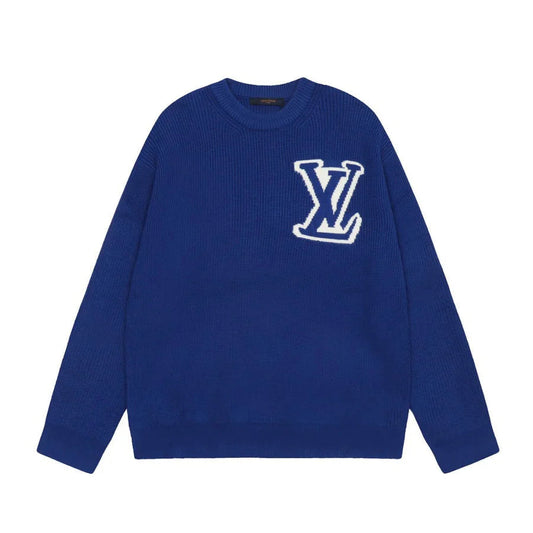 LX Sweater