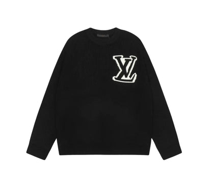 LX Sweater