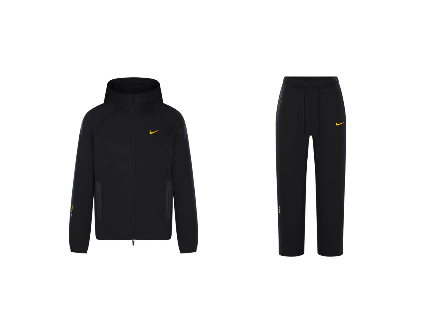 Nocta Tracksuit