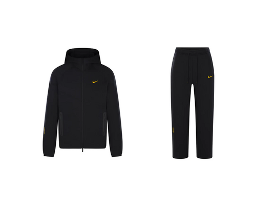 Nocta Tracksuit