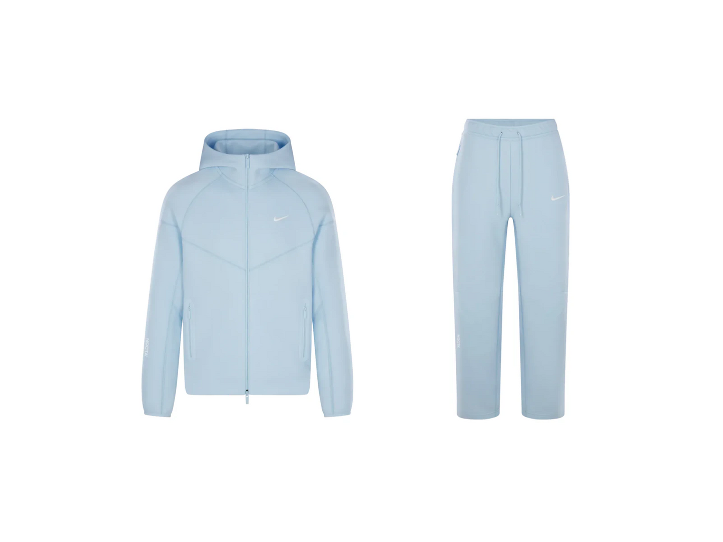 Nocta Tracksuit
