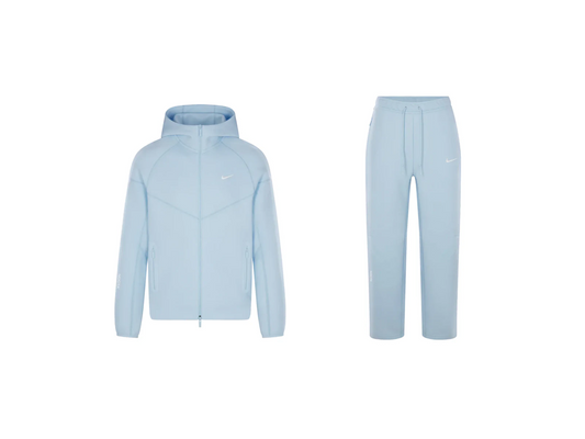 Nocta Tracksuit