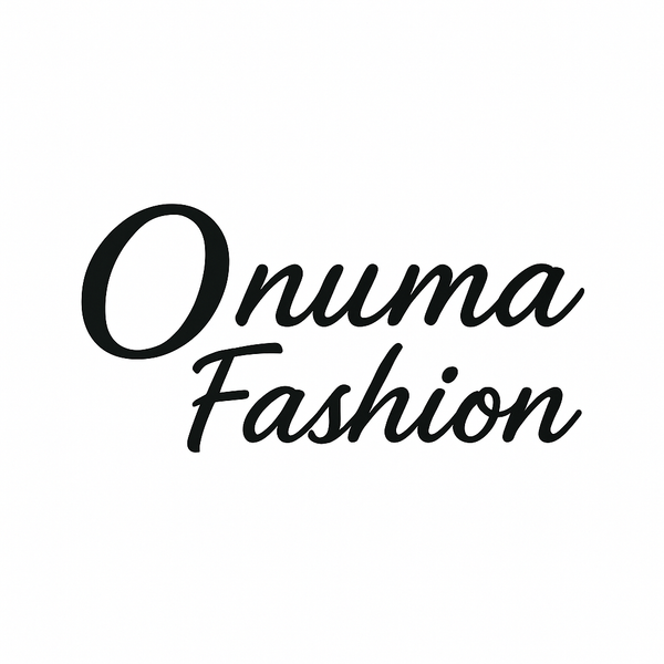 Onumafashion